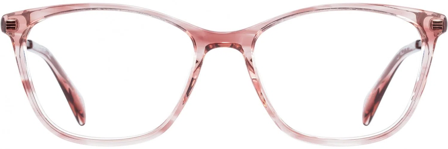 Cote DAzur CDA352 Eyeglasses - view 2